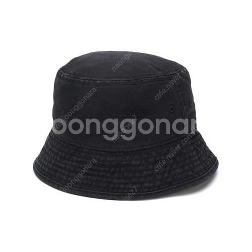 Y-3 버킷햇 벙거지 모자 팝니다--5