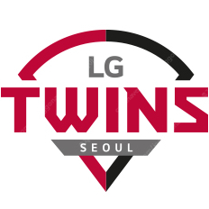 3월 9일(일) 수원위즈파크 KT vs LG 경기 포수 뒤 테이블석(지니존) 중앙블록 좋은자리 팝니다. 2연석.