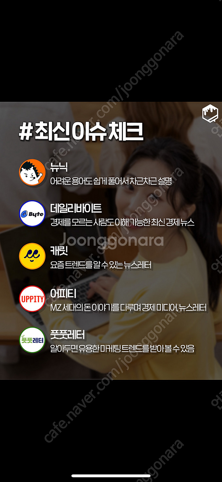 아디다스 이지 부스트 350 V2 코어 블랙레드--0