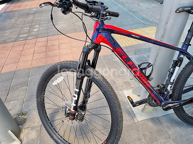 엘파마 p8000--1