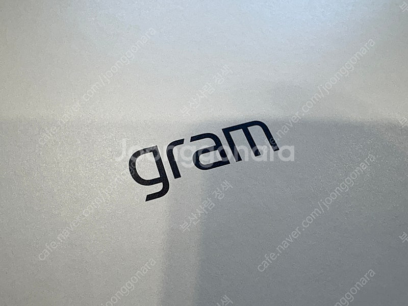 2025 LG 그램 프로 17인치 최고사양 17ZD90...--3