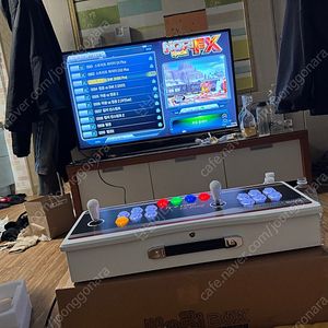 대구오락시게임기 노리박스 ㅍ