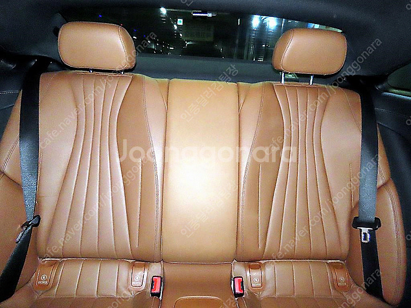 벤츠 E클래스 W213 E220d 쿠페 판매합니다 ★전...--6