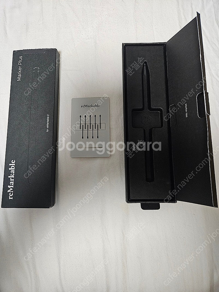리마커블2--3