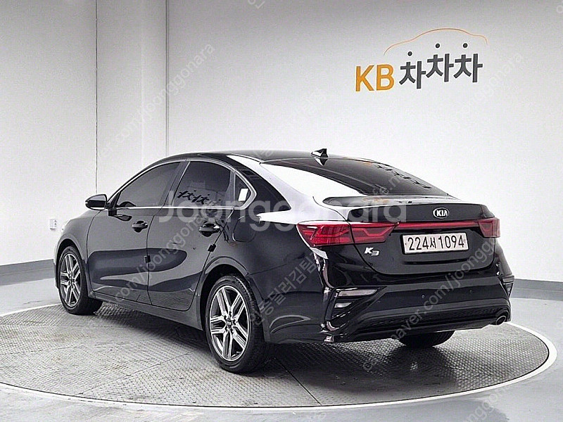 기아 올뉴 K3 16 프레스티지 저렴하게 판매합니다 ★...--1