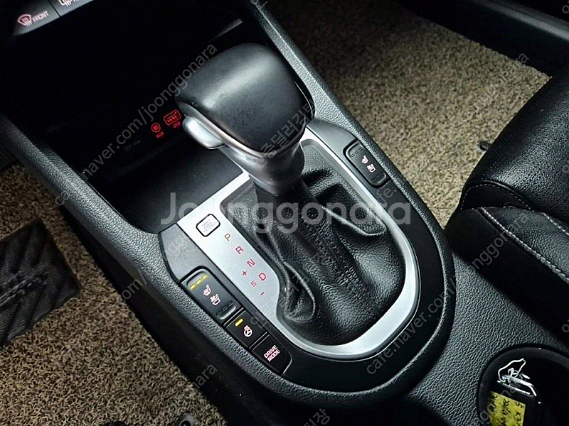 기아 올뉴 K3 16 프레스티지 저렴하게 판매합니다 ★...--7