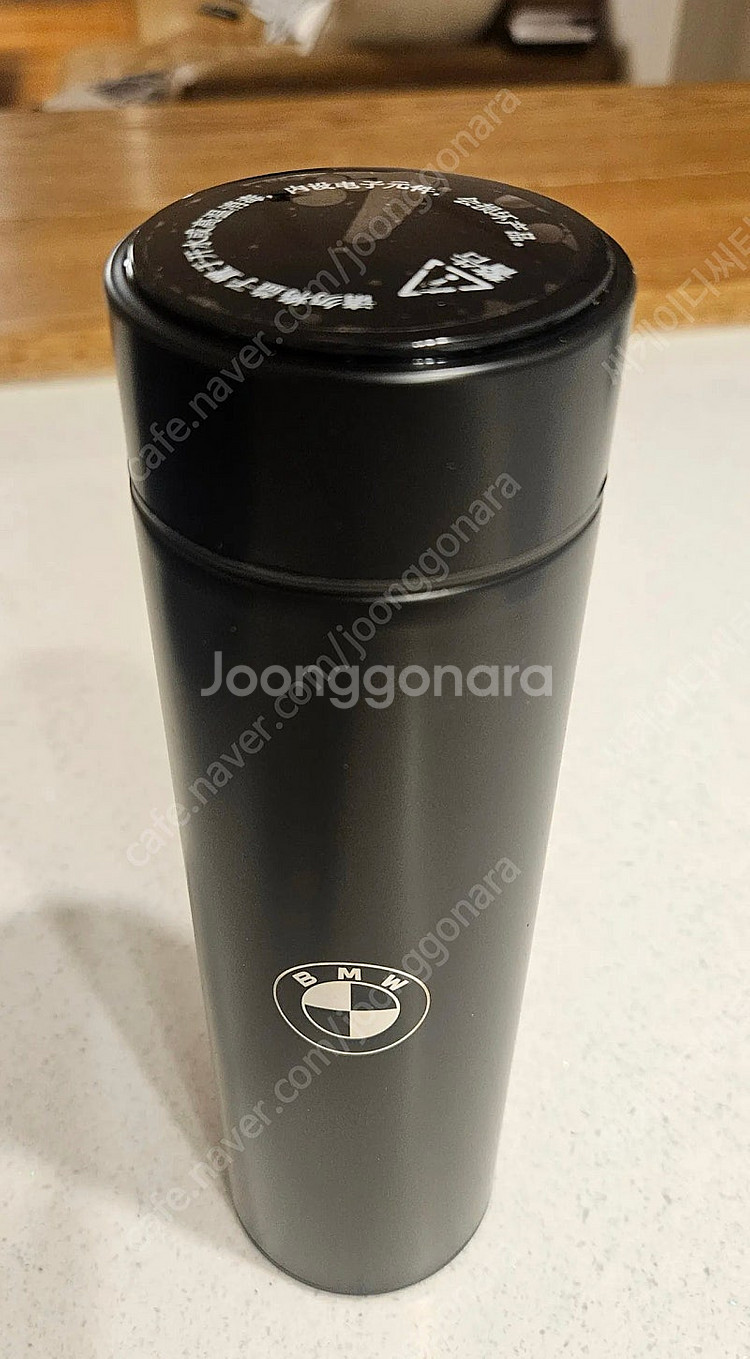 BMW 텀블러 키케이스 열쇠고리 우산--0