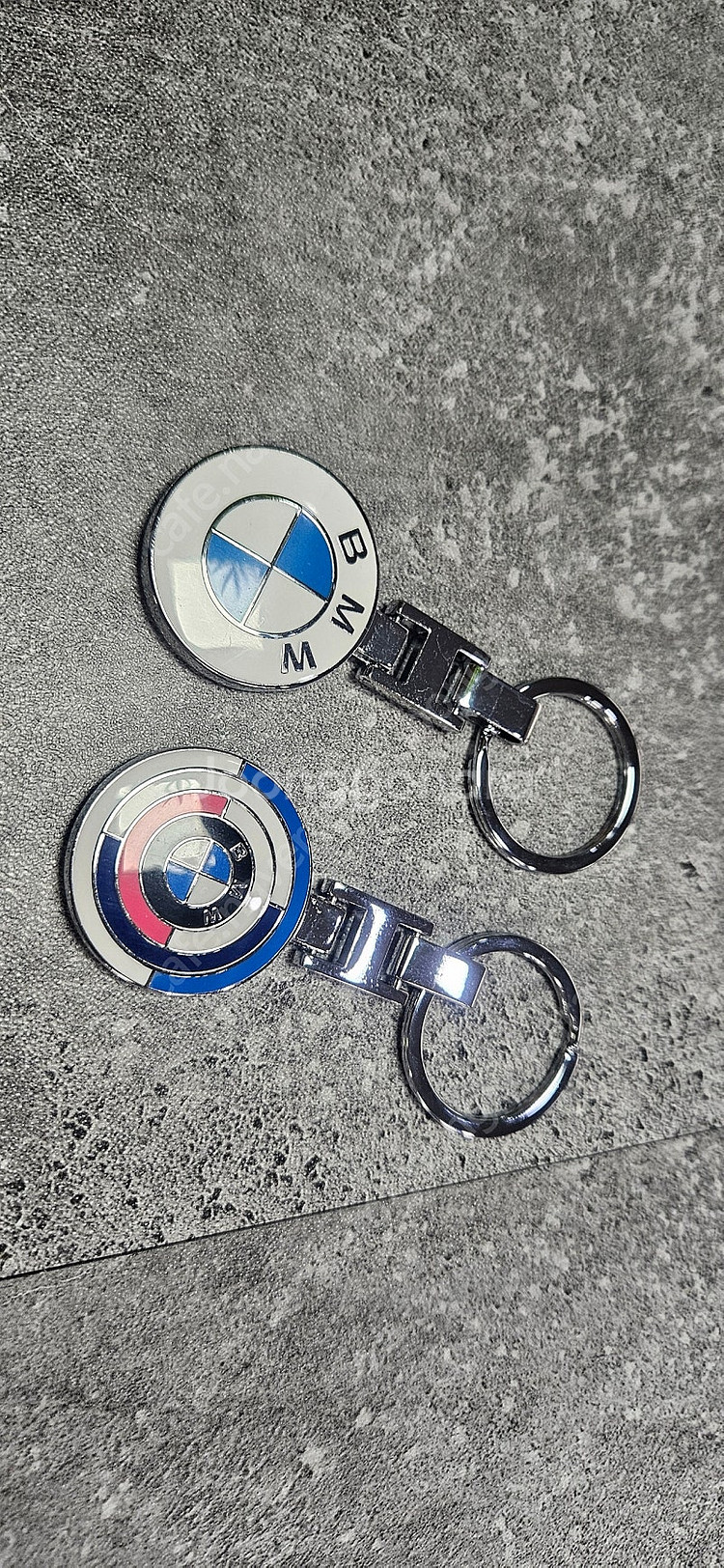 BMW 텀블러 키케이스 열쇠고리 우산--2