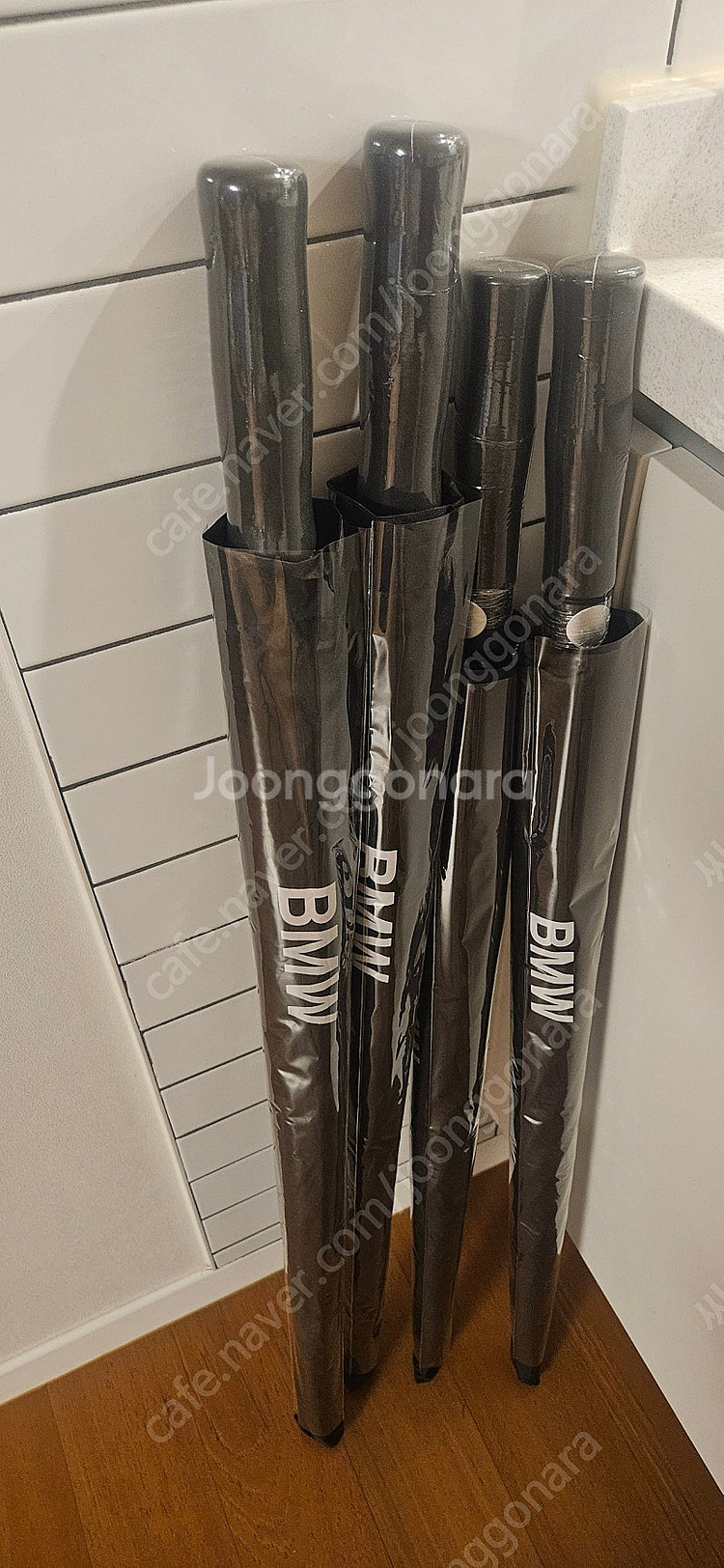 BMW 텀블러 키케이스 열쇠고리 우산--3