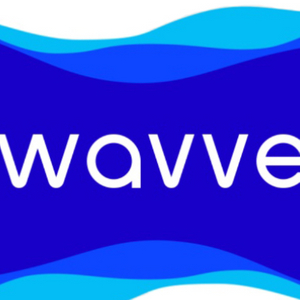 웨이브 wavve 프리미엄 한달 가족 파티원 구해요~