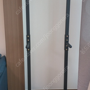 힘콩 철봉(뉴힘콩철봉)
