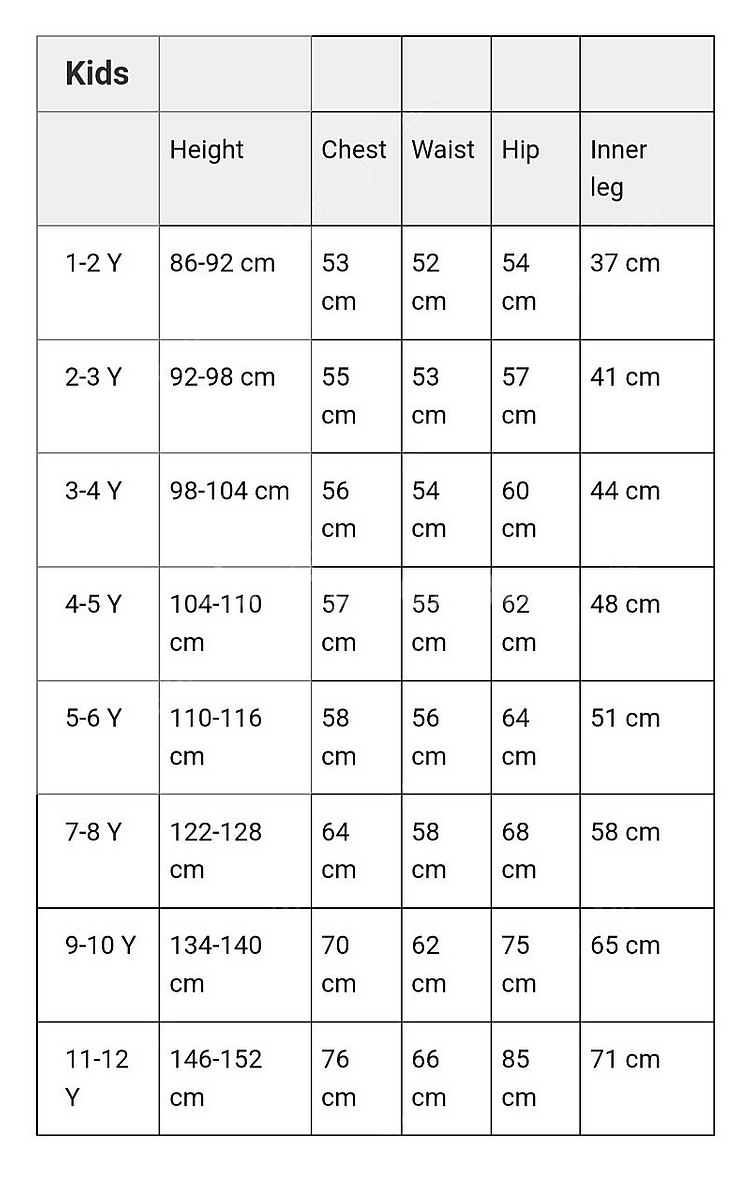 스마포크 누빔 애플자켓 11-12세 (새상품) 택포 4...--3