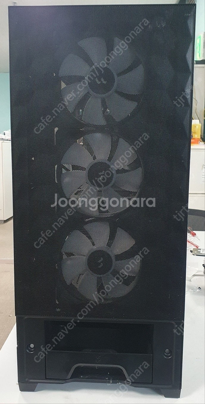 조립 i9-9900k/64G/512G NVMe/RTX2...--0