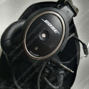 Bose A20, 데이비드클락 항공용 헤드셋 구매 희망합니다.