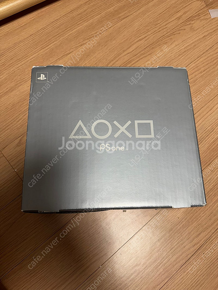 PSONE, PS1본체,아테나,건버드,리모트컨트롤댄디,...--0