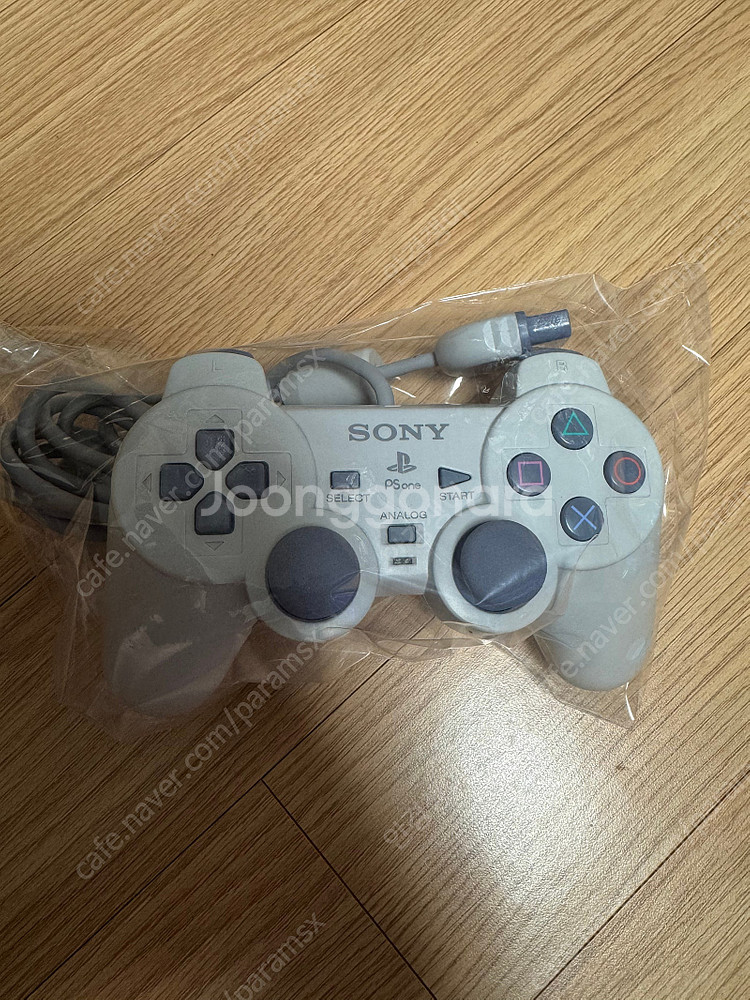 PSONE, PS1본체,아테나,건버드,리모트컨트롤댄디,...--5