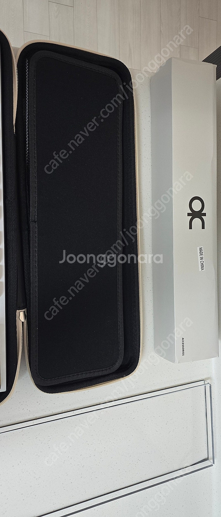qk100 화이트--1