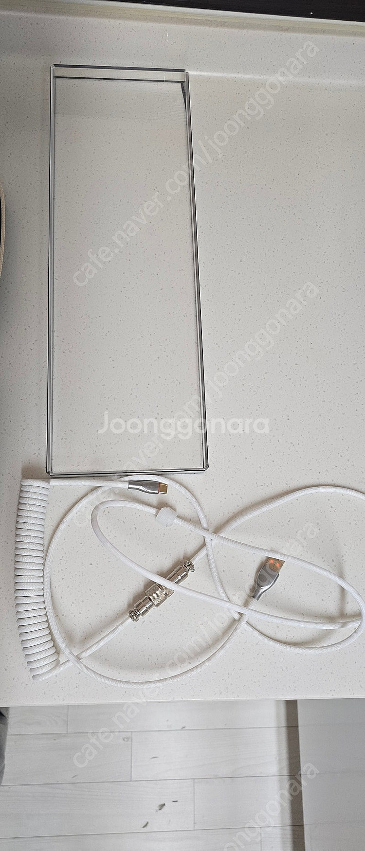 qk100 화이트--2
