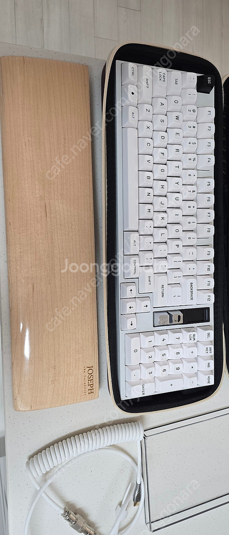 qk100 화이트--3