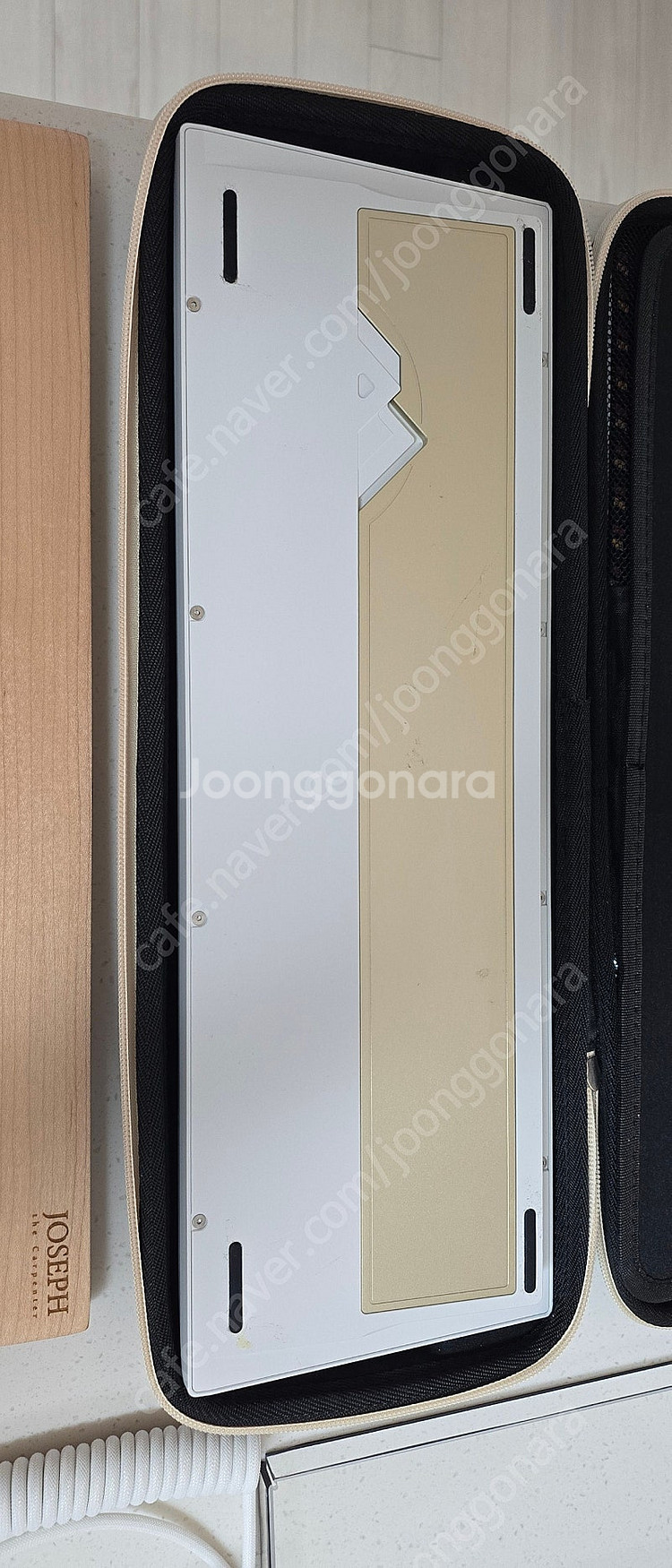 qk100 화이트--4