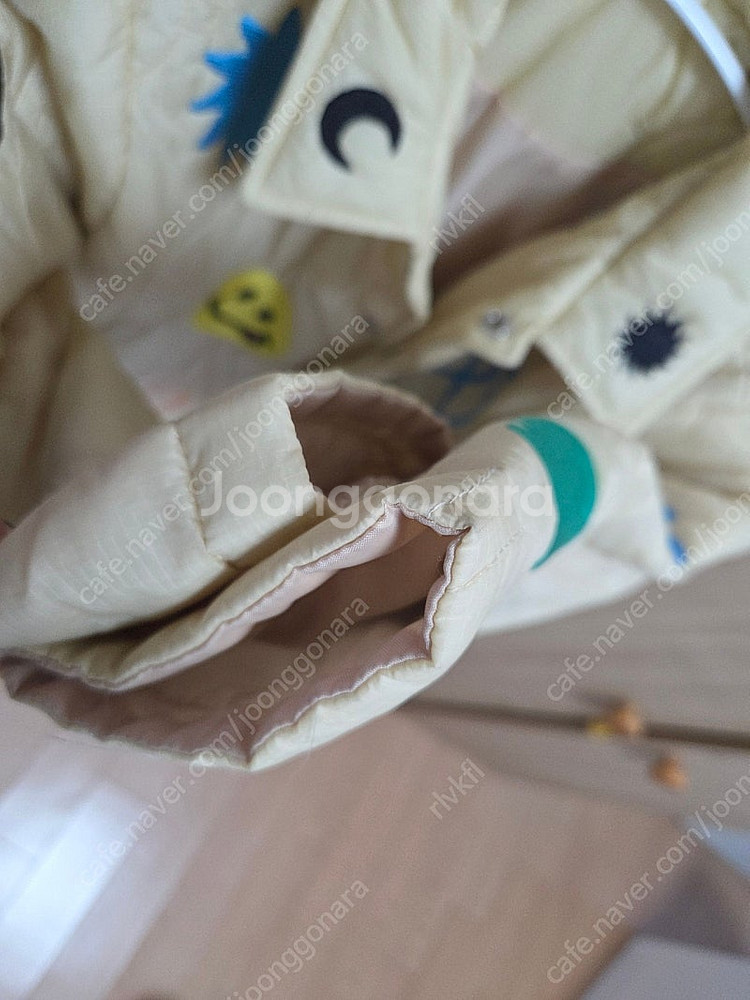 히로 모티브 140 일괄--3