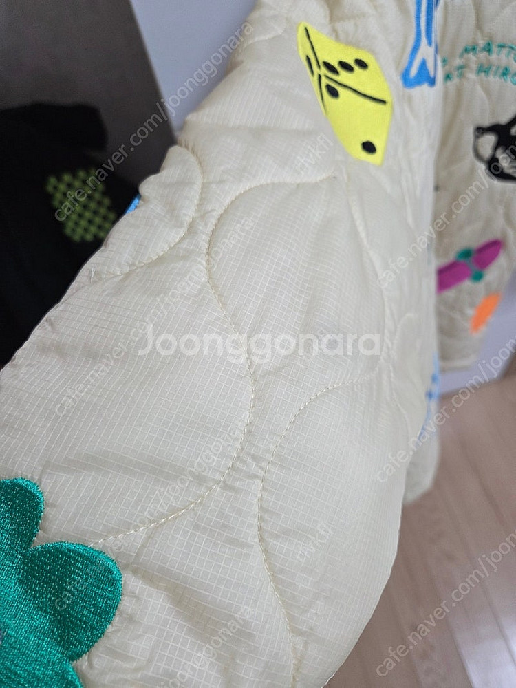 히로 모티브 140 일괄--4