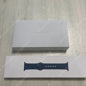 애플워치 울트라 (풀셋새제품급/오션밴드새제품급/45미리 스포츠밴드 추가) 판매합니다.