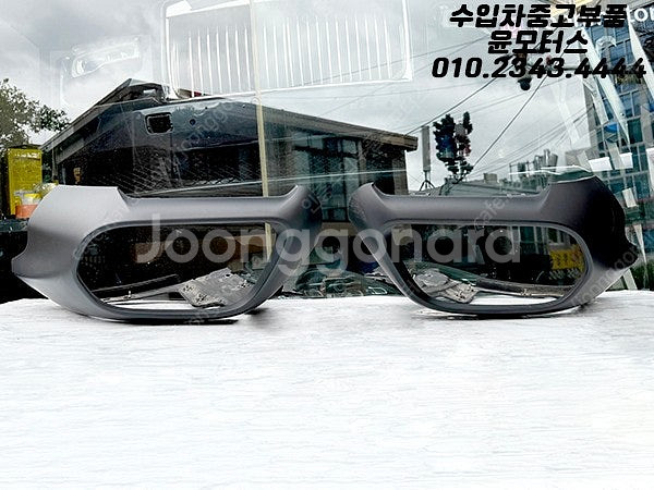 페라리 812 슈퍼패스트 GTS (F152M) 머플러 ...--0
