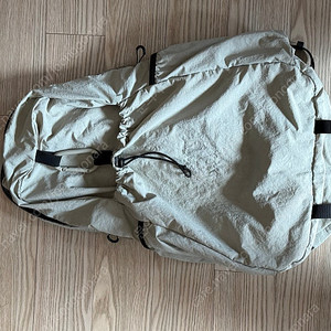 에메모가든95