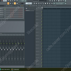 FL Studio Signature EDU 판매