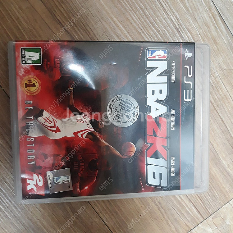 PS2, ps3, psp 타이틀 팝니다--0