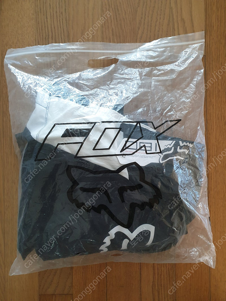 엔듀로 팬츠, 바이크 팬츠, 오토바이 바지 이미지