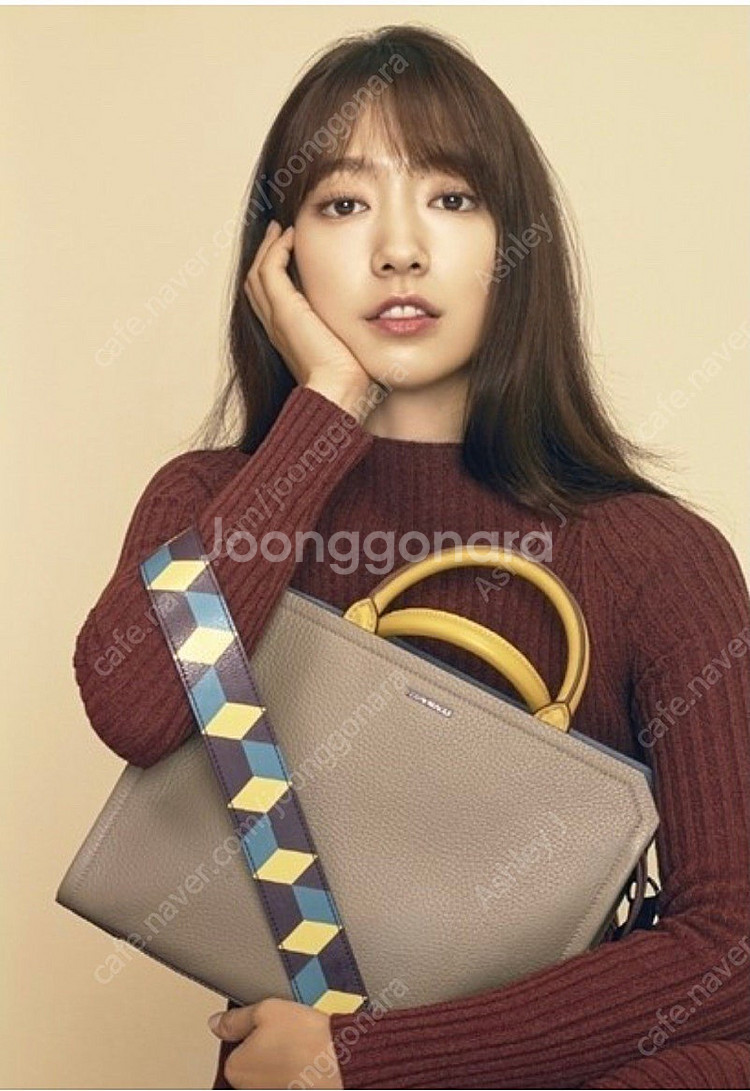 [옷 방 정리 중] 브루노말리 가방 산드로.쟈딕앤볼테르...--0