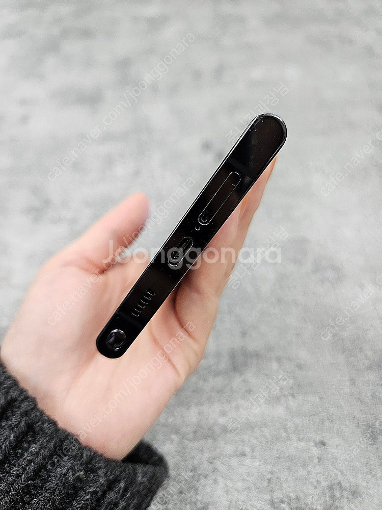 S급 갤럭시 S22울트라 최상품 90일AS가능 중고폰 G908 점 멍 없음--5
