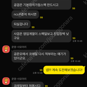 보테가베네타 로퍼 37사이즈 팝니다.