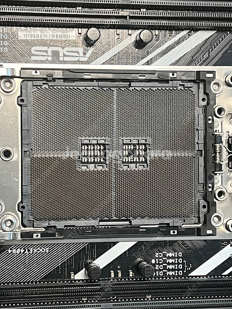 ASUS PRIME X399-A STCOM (TR4) ...--2