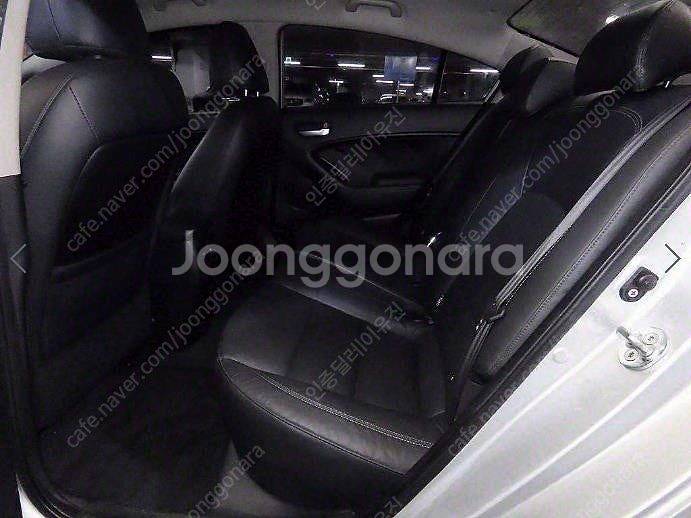 @14년식 K3 1.6 GDI 월드컵 스페셜 전국최저가...--7