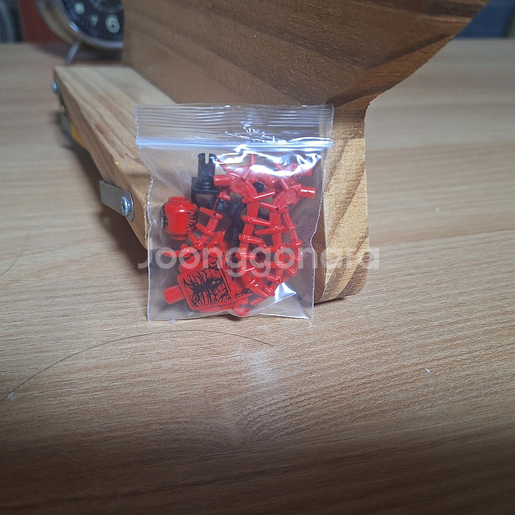 레고 카니지 미개봉급 팝니다 (3월 16일까지 판매)--0