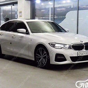 [BMW]3시리즈 (G20) 330i M 스포츠 (5인승) ★중고차★중고차매입★전액할부★저신용자★신불자★소액할부★현금★카드 전부 가능합니다!