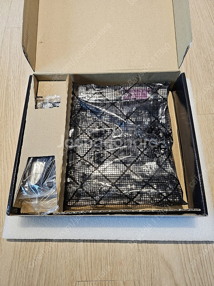 기가바이트 F2A68HM-DS2H - 택포 1.5만원--2