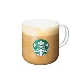 스타벅스 카페라떼t 오늘까지