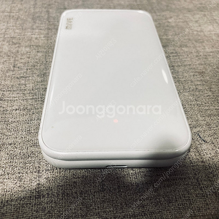 스타일 폴더 화이트 32G 24년10월개통 초S급 7만...--7