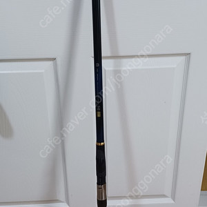 다이와 메가디스 4호대 (가격인하)