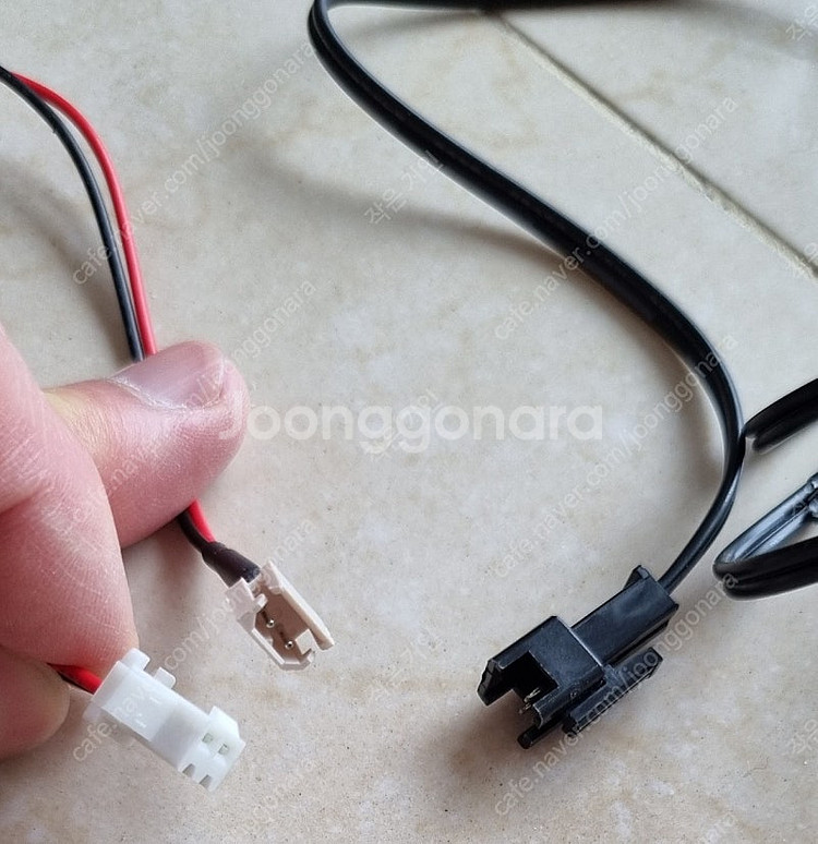 충전용 배터리 축전지(1.2v, 1500mAH) 내놓습...--2
