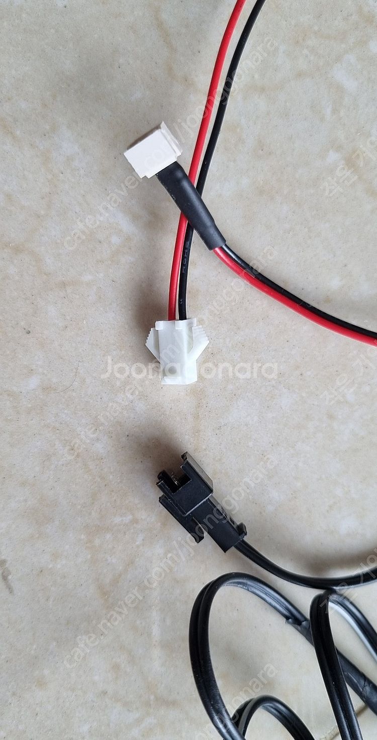 충전용 배터리 축전지(1.2v, 1500mAH) 내놓습...--3