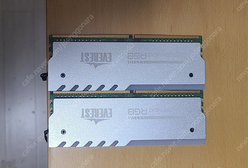 삼성 DDR4 64GB (32GB * 2) LEADCO...--0