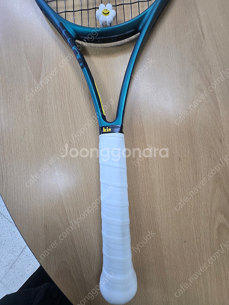 V9 블라이드 100빵 300g 16x19--1