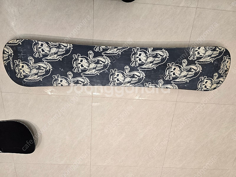 남녀 살로몬,요넥스데크,유니온바인딩 부츠팝니다--2