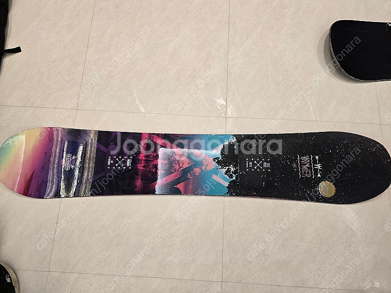 남녀 살로몬,요넥스데크,유니온바인딩 부츠팝니다--4