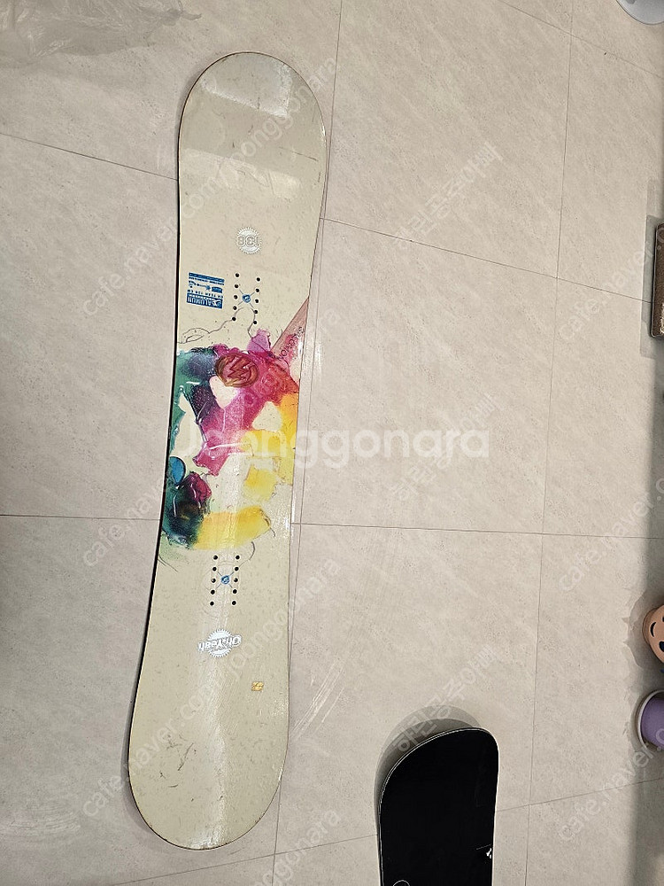 남녀 살로몬,요넥스데크,유니온바인딩 부츠팝니다--6